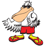 pelican-logo